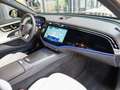 Mercedes-Benz E 450 E 450 d T 4M AMG Line Night nevagrau Superscreen Schwarz - thumbnail 11