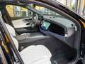 Mercedes-Benz E 450 E 450 d T 4M AMG Line Night nevagrau Superscreen Schwarz - thumbnail 10