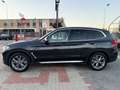 BMW X3 X3 xDrive20i xLine Gris - thumbnail 3