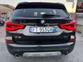 BMW X3 X3 xDrive20i xLine Gris - thumbnail 5