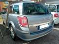 Opel Astra 1.7 CDTI 110CV ecoFLEX Station Wagon Enjoy Grigio - thumbnail 3