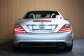 Mercedes-Benz SLK 250 AMG AUT NAVI PANO AIRSCARF STOELVW ECC "11 Argent - thumbnail 6