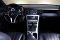 Mercedes-Benz SLK 250 AMG AUT NAVI PANO AIRSCARF STOELVW ECC "11 Argent - thumbnail 2