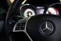 Mercedes-Benz SLK 250 AMG AUT NAVI PANO AIRSCARF STOELVW ECC "11 Argent - thumbnail 18