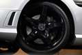 Mercedes-Benz SLK 250 AMG AUT NAVI PANO AIRSCARF STOELVW ECC "11 Argent - thumbnail 4