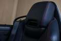 Mercedes-Benz SLK 250 AMG AUT NAVI PANO AIRSCARF STOELVW ECC "11 Argent - thumbnail 15