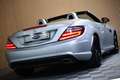 Mercedes-Benz SLK 250 AMG AUT NAVI PANO AIRSCARF STOELVW ECC "11 Argent - thumbnail 27