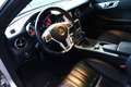 Mercedes-Benz SLK 250 AMG AUT NAVI PANO AIRSCARF STOELVW ECC "11 Argent - thumbnail 11