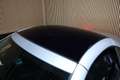 Mercedes-Benz SLK 250 AMG AUT NAVI PANO AIRSCARF STOELVW ECC "11 Argent - thumbnail 5