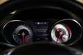 Mercedes-Benz SLK 250 AMG AUT NAVI PANO AIRSCARF STOELVW ECC "11 Argent - thumbnail 20