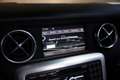 Mercedes-Benz SLK 250 AMG AUT NAVI PANO AIRSCARF STOELVW ECC "11 Argent - thumbnail 22