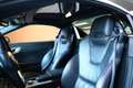 Mercedes-Benz SLK 250 AMG AUT NAVI PANO AIRSCARF STOELVW ECC "11 Argent - thumbnail 12