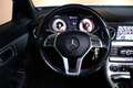 Mercedes-Benz SLK 250 AMG AUT NAVI PANO AIRSCARF STOELVW ECC "11 Argent - thumbnail 13