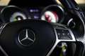 Mercedes-Benz SLK 250 AMG AUT NAVI PANO AIRSCARF STOELVW ECC "11 Argent - thumbnail 19