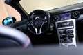 Mercedes-Benz SLK 250 AMG AUT NAVI PANO AIRSCARF STOELVW ECC "11 Argent - thumbnail 29