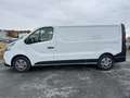 Fiat Talento L2 LANG Kasten 11.998Netto KLiMA - thumbnail 3
