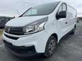 Fiat Talento L2 LANG Kasten 11.998Netto KLiMA - thumbnail 8