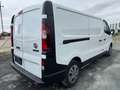 Fiat Talento L2 LANG Kasten 11.998Netto KLiMA - thumbnail 5