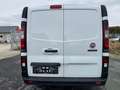 Fiat Talento L2 LANG Kasten 11.998Netto KLiMA - thumbnail 9