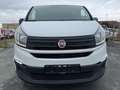 Fiat Talento L2 LANG Kasten 11.998Netto KLiMA - thumbnail 7