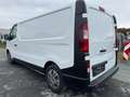Fiat Talento L2 LANG Kasten 11.998Netto KLiMA - thumbnail 4