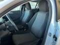 Opel Corsa F 1.2 Edition *DAB*CarPlay*PDC*Tempo*Spur* Weiß - thumbnail 14