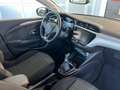 Opel Corsa F 1.2 Edition *DAB*CarPlay*PDC*Tempo*Spur* Weiß - thumbnail 13