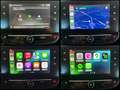 Opel Corsa F 1.2 Edition *DAB*CarPlay*PDC*Tempo*Spur* Weiß - thumbnail 25