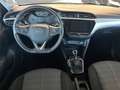 Opel Corsa F 1.2 Edition *DAB*CarPlay*PDC*Tempo*Spur* Weiß - thumbnail 12