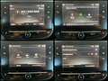 Opel Corsa F 1.2 Edition *DAB*CarPlay*PDC*Tempo*Spur* Weiß - thumbnail 24