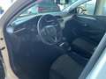 Opel Corsa F 1.2 Edition *DAB*CarPlay*PDC*Tempo*Spur* Weiß - thumbnail 11