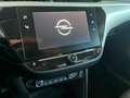 Opel Corsa F 1.2 Edition *DAB*CarPlay*PDC*Tempo*Spur* Weiß - thumbnail 23