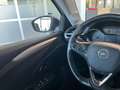 Opel Corsa F 1.2 Edition *DAB*CarPlay*PDC*Tempo*Spur* Weiß - thumbnail 19