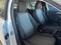 Opel Corsa F 1.2 Edition *DAB*CarPlay*PDC*Tempo*Spur* Weiß - thumbnail 15