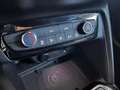 Opel Corsa F 1.2 Edition *DAB*CarPlay*PDC*Tempo*Spur* Weiß - thumbnail 26