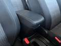 Opel Corsa F 1.2 Edition *DAB*CarPlay*PDC*Tempo*Spur* Weiß - thumbnail 16