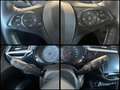 Opel Corsa F 1.2 Edition *DAB*CarPlay*PDC*Tempo*Spur* Weiß - thumbnail 21