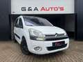 Citroen Berlingo 1.6 / AC / PDC / CRUISE CTRL / PANO-DAK / TREKHAAK Alb - thumbnail 3