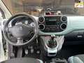 Citroen Berlingo 1.6 / AC / PDC / CRUISE CTRL / PANO-DAK / TREKHAAK Blanco - thumbnail 24