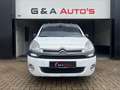 Citroen Berlingo 1.6 / AC / PDC / CRUISE CTRL / PANO-DAK / TREKHAAK Alb - thumbnail 2
