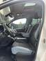 Citroen Berlingo 1.6 / AC / PDC / CRUISE CTRL / PANO-DAK / TREKHAAK Alb - thumbnail 9