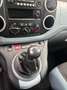 Citroen Berlingo 1.6 / AC / PDC / CRUISE CTRL / PANO-DAK / TREKHAAK Blanco - thumbnail 22