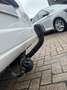 Citroen Berlingo 1.6 / AC / PDC / CRUISE CTRL / PANO-DAK / TREKHAAK Alb - thumbnail 8