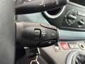 Citroen Berlingo 1.6 / AC / PDC / CRUISE CTRL / PANO-DAK / TREKHAAK Blanco - thumbnail 17