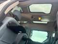 Citroen Berlingo 1.6 / AC / PDC / CRUISE CTRL / PANO-DAK / TREKHAAK Alb - thumbnail 12