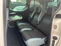 Citroen Berlingo 1.6 / AC / PDC / CRUISE CTRL / PANO-DAK / TREKHAAK Alb - thumbnail 10