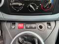 Citroen Berlingo 1.6 / AC / PDC / CRUISE CTRL / PANO-DAK / TREKHAAK Blanco - thumbnail 21