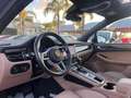 Porsche Macan Macan 2.0 252cv pdk - thumbnail 9