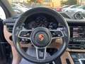 Porsche Macan Macan 2.0 252cv pdk - thumbnail 11