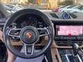 Porsche Macan Macan 2.0 252cv pdk - thumbnail 10